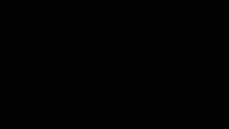 Danny Collins Coral Timelapse