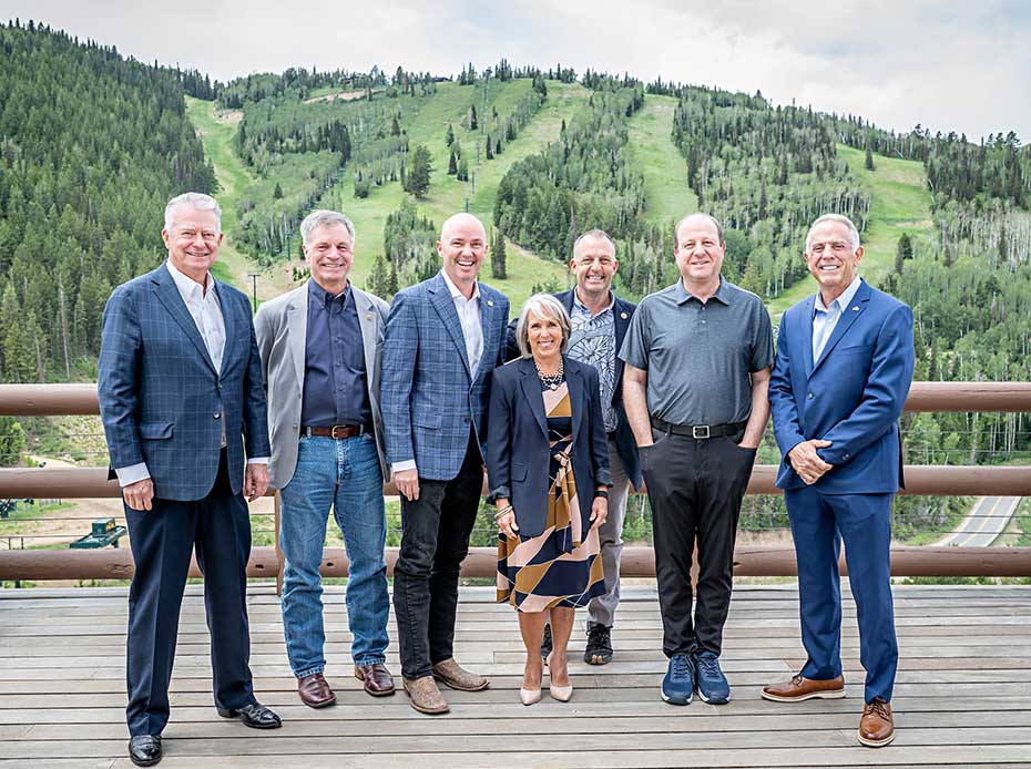 2026 Annual Meeting