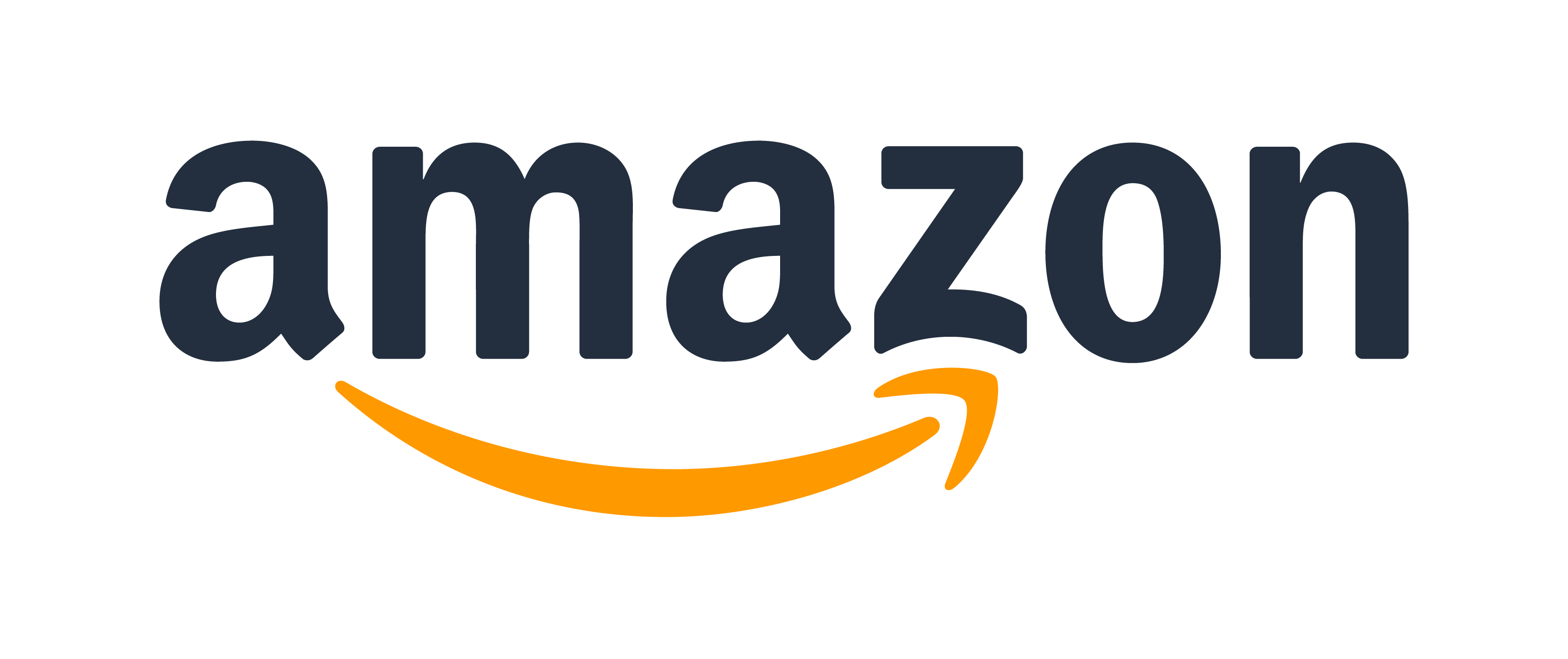 Sponsor