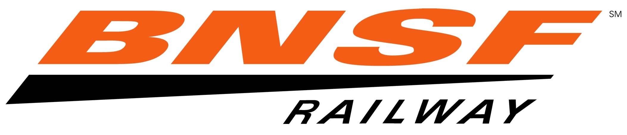 Sponsor