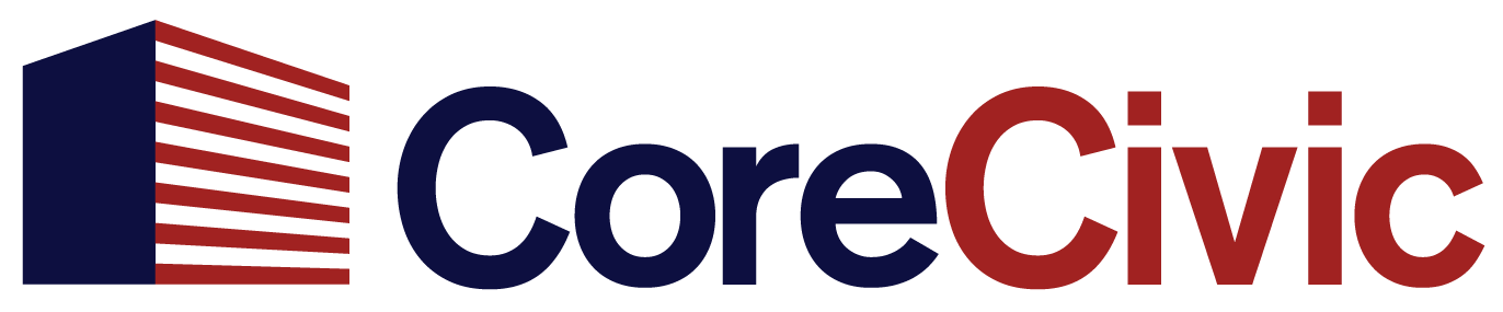 Sponsor