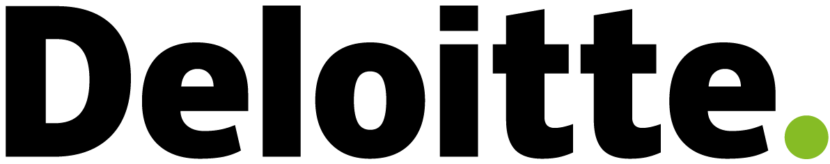 Sponsor