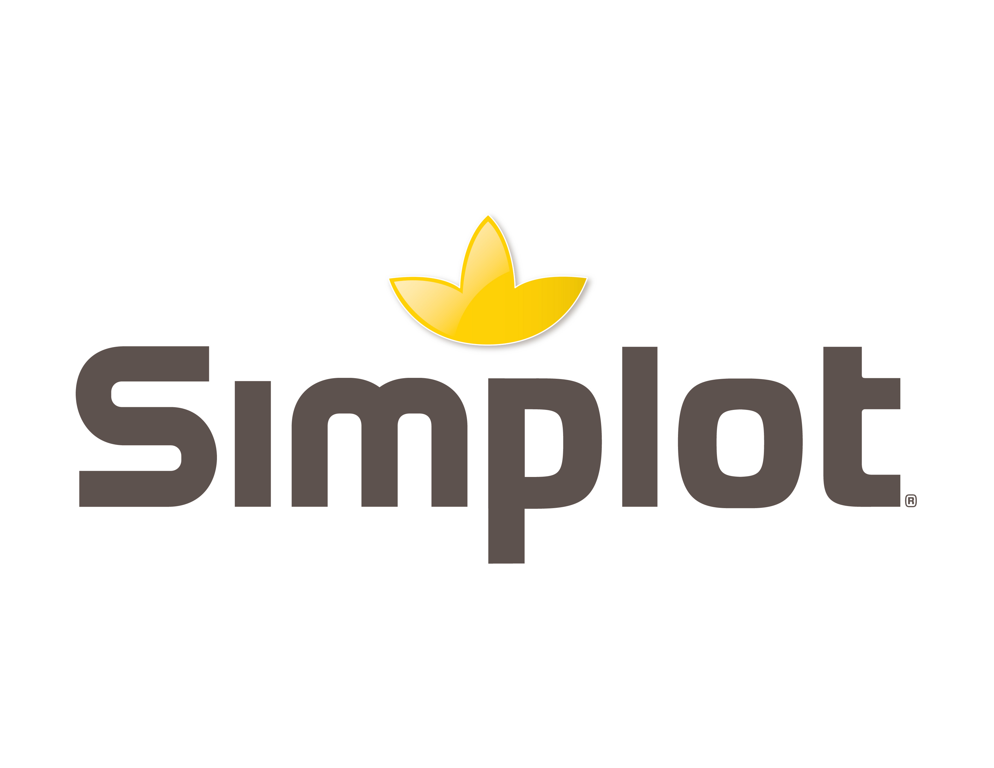 Sponsor