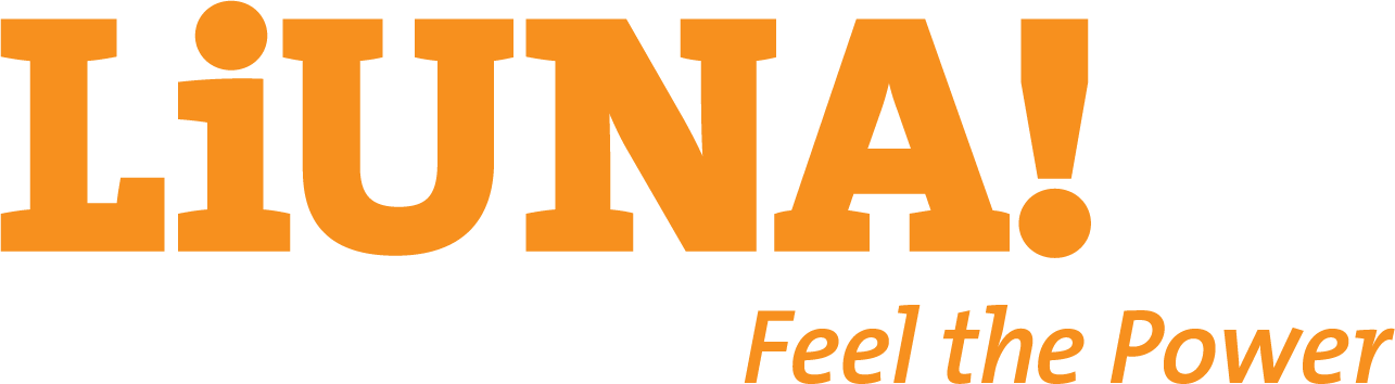 Sponsor
