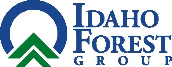 Sponsor