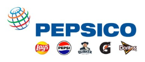 Sponsor