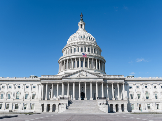 WGA delivers bipartisan policy recommendations on rural development in trib...