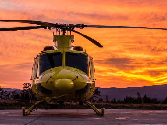 Best of the West: Prepping for wildfires; Major housing legislation; Quantu...