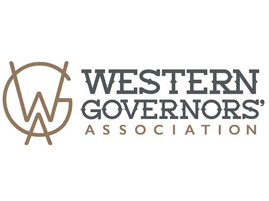 WGA on the Bipartisan American Affordability and Jobs Act of 2026